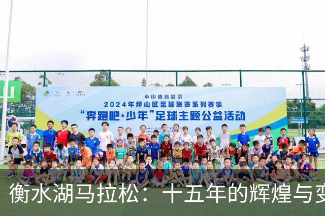 衡水湖马拉松：十五年的辉煌与变革
