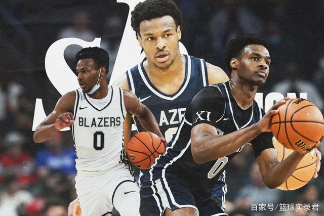 🏀U17女篮世界杯排位赛-李沅珊30分+罚球绝杀 中国胜斯洛文尼亚